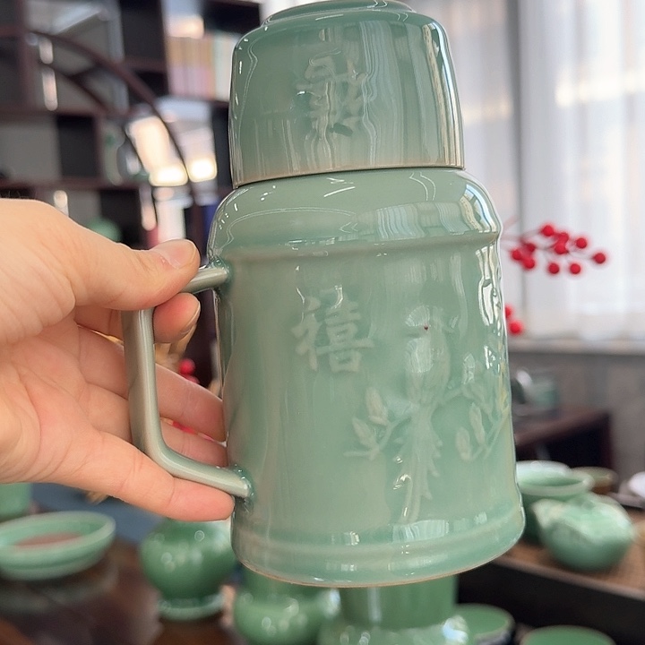 碗哈哈哈哈哈哈姐姐姐姐姐姐家