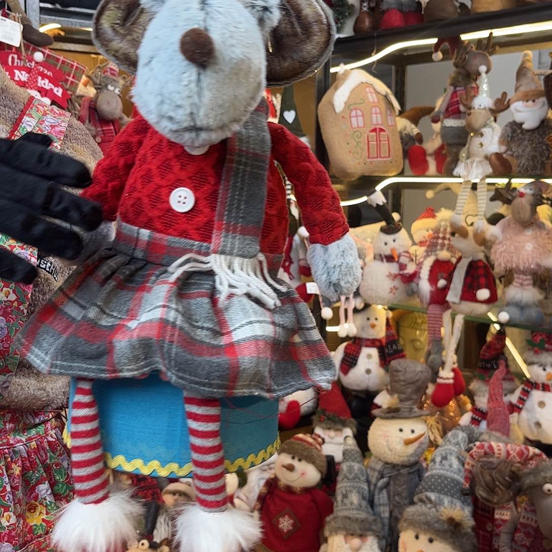 炉摆件工艺品不退不换