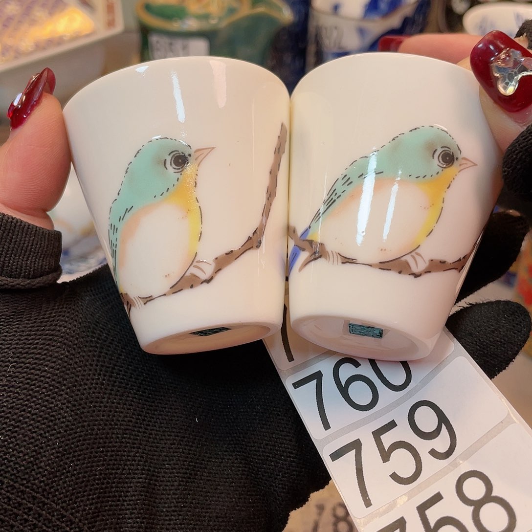 瓷器瓷器瓷器瓷器