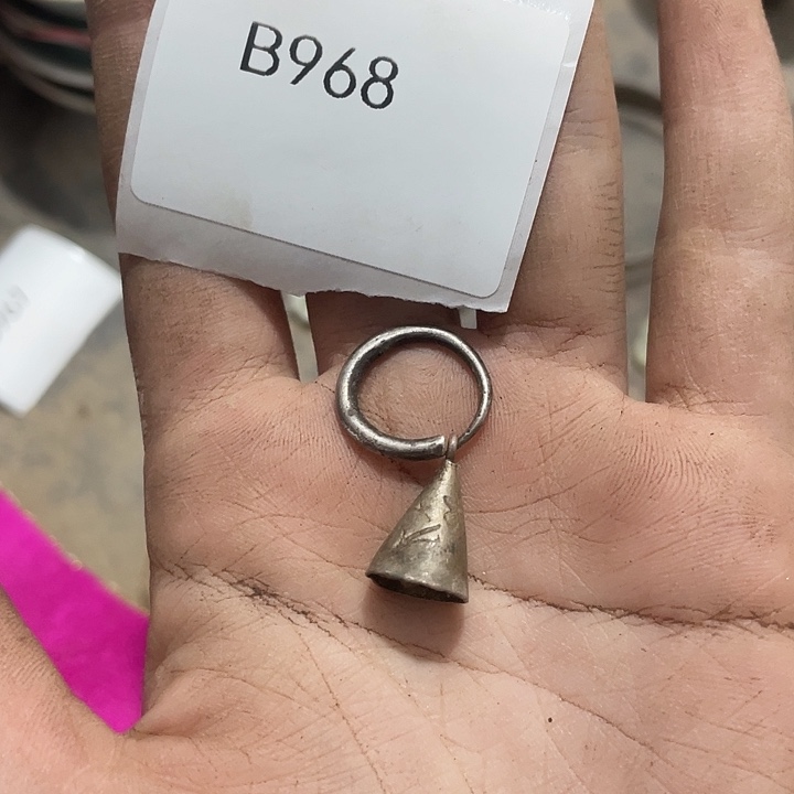 淡***然无纺布b968不退不换