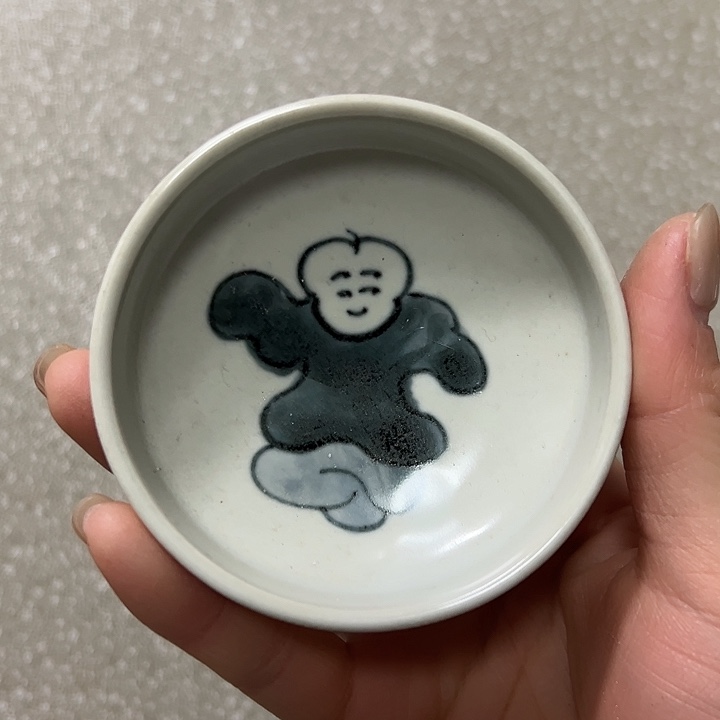 摆件陶陶瓷艺术学院美术