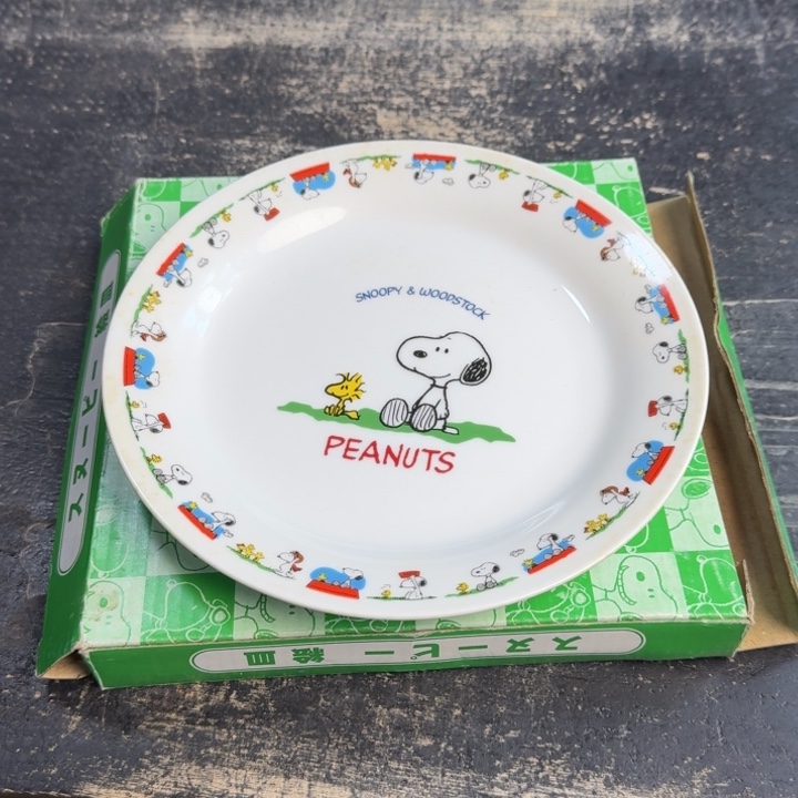 瓷片哈哈哈哈哈哈哈哈哈