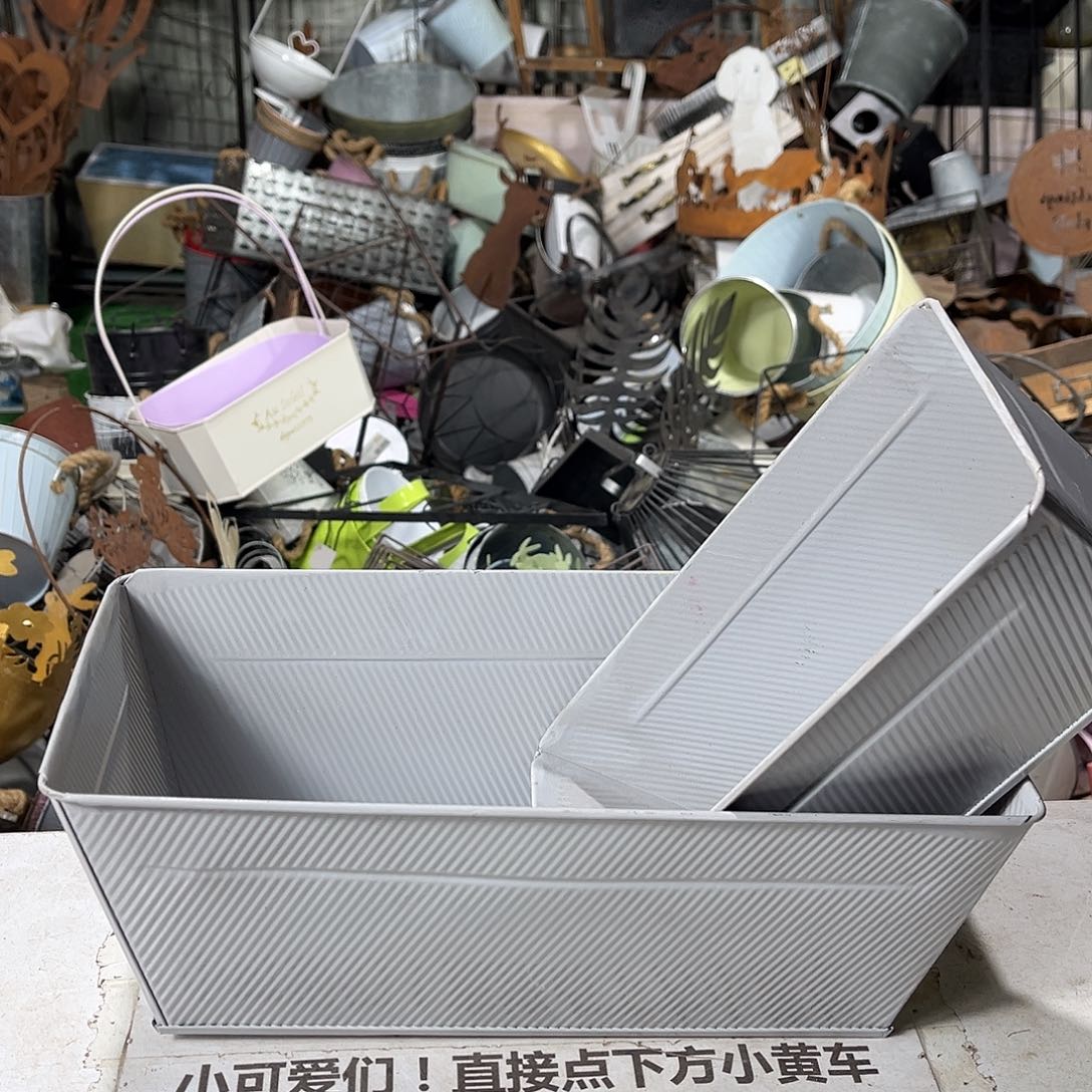 默认瑕疵介意勿拍发出不退不换