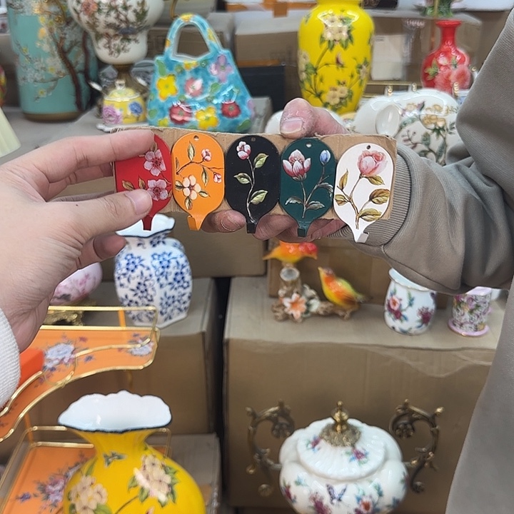 瓷片样品样品样品