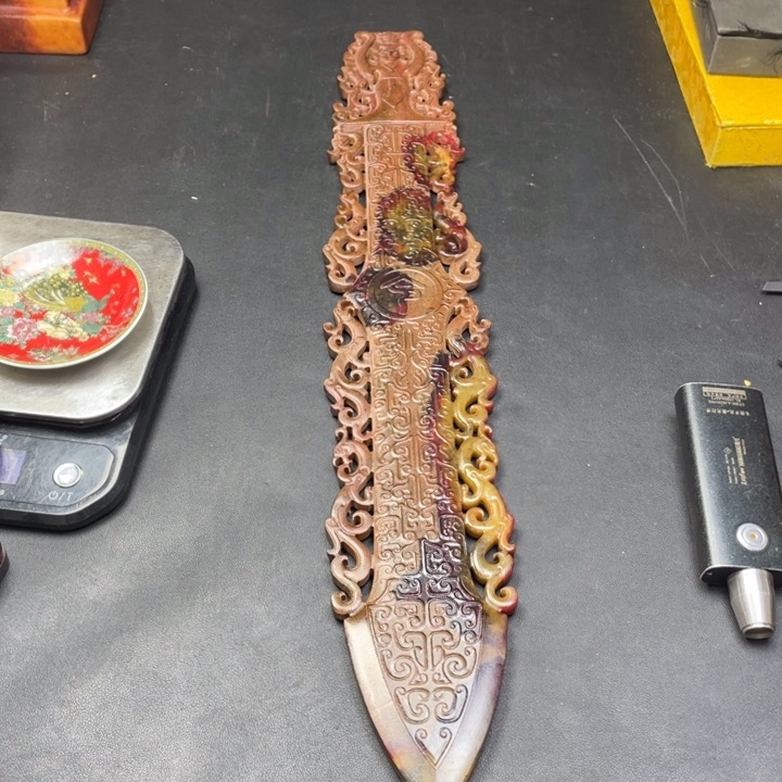 【闪购商品】其他。                 