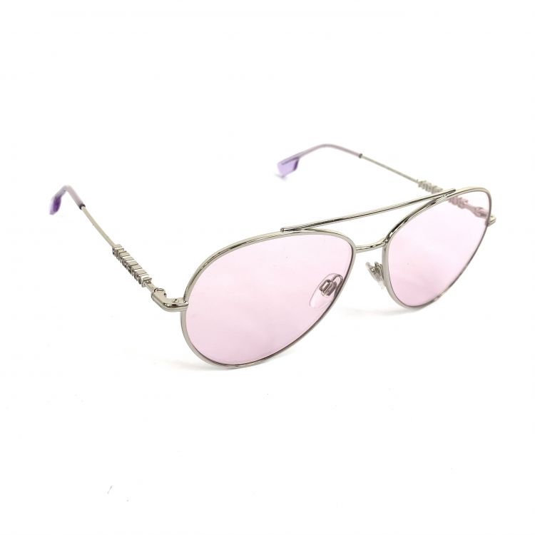 未使用 BURBERRY/博柏利 /CY5226025/[251105ELA]