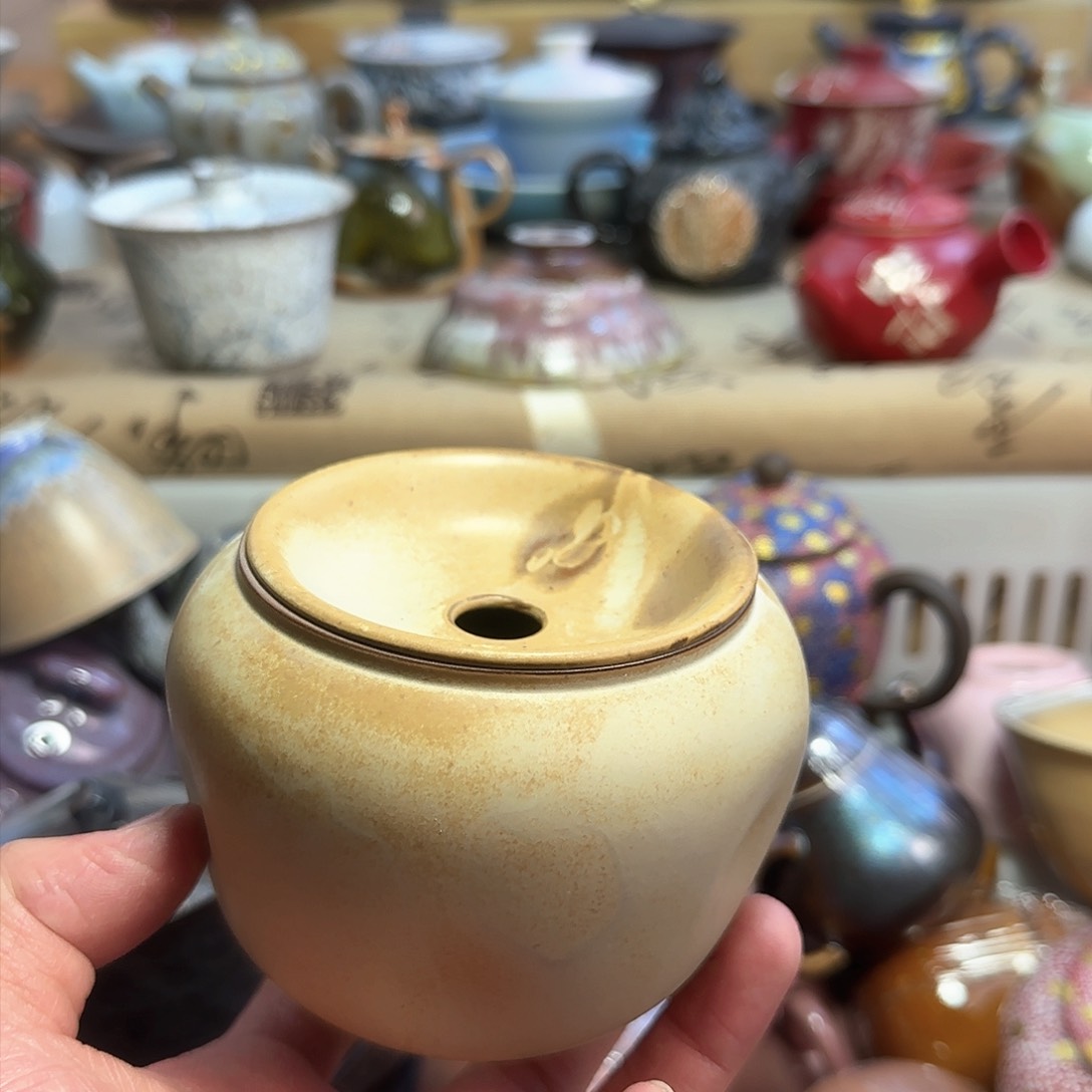 新年快乐感谢支持