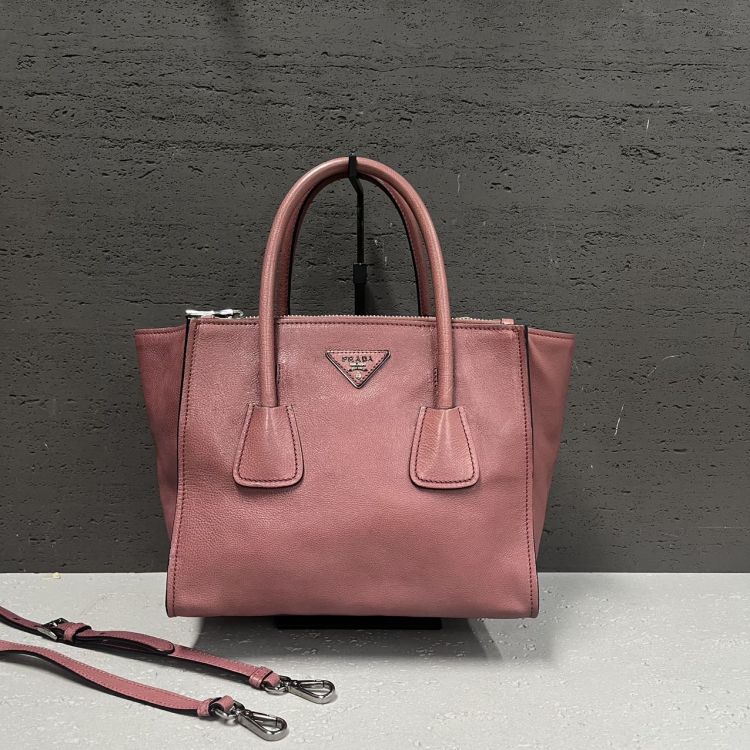 95新/普拉达/C14306806253/[PY1107B0007]