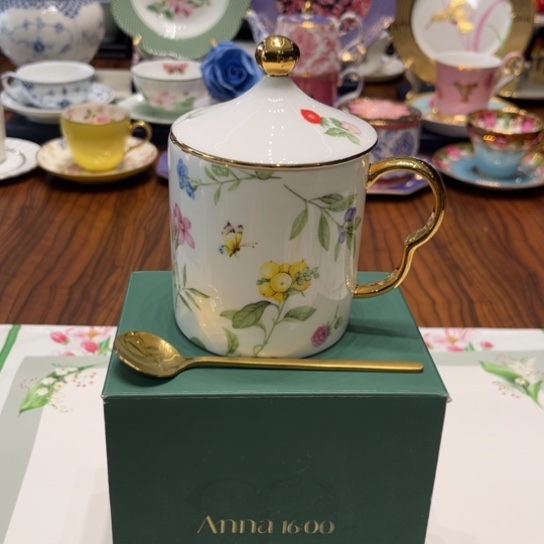 瓷片茶杯茶杯茶杯茶盏茶