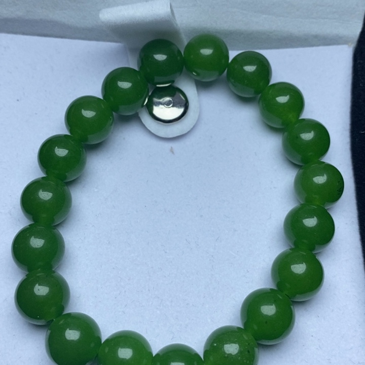 摆件陶瓷陶瓷陶瓷陶瓷