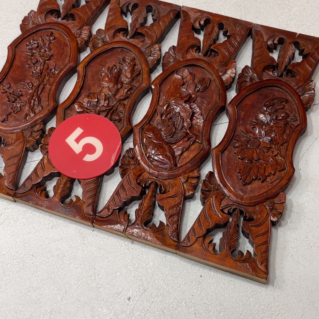 香榧木都*好Nhhhhhh