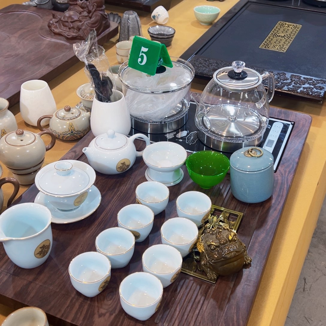 陶瓷陶瓷陶瓷陶瓷