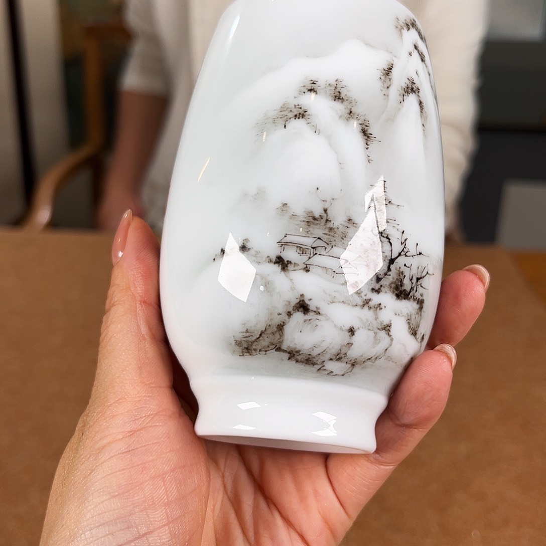 九鸣瓷九鸣瓷艺九鸣瓷艺