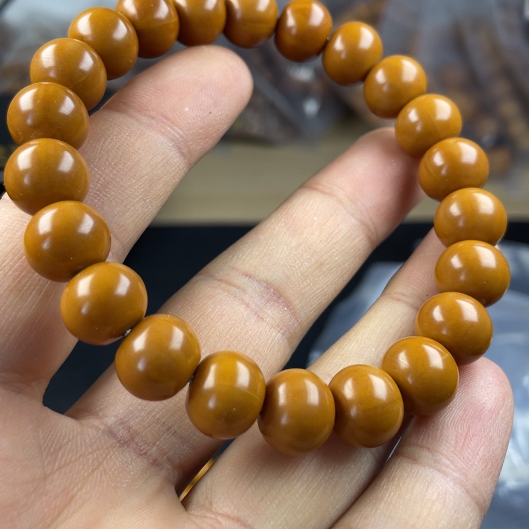 猴头核桃吊坠嗯、嗯