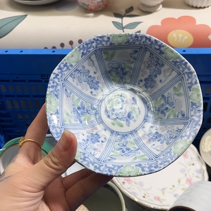 瓷片海***乐爱淘666688888