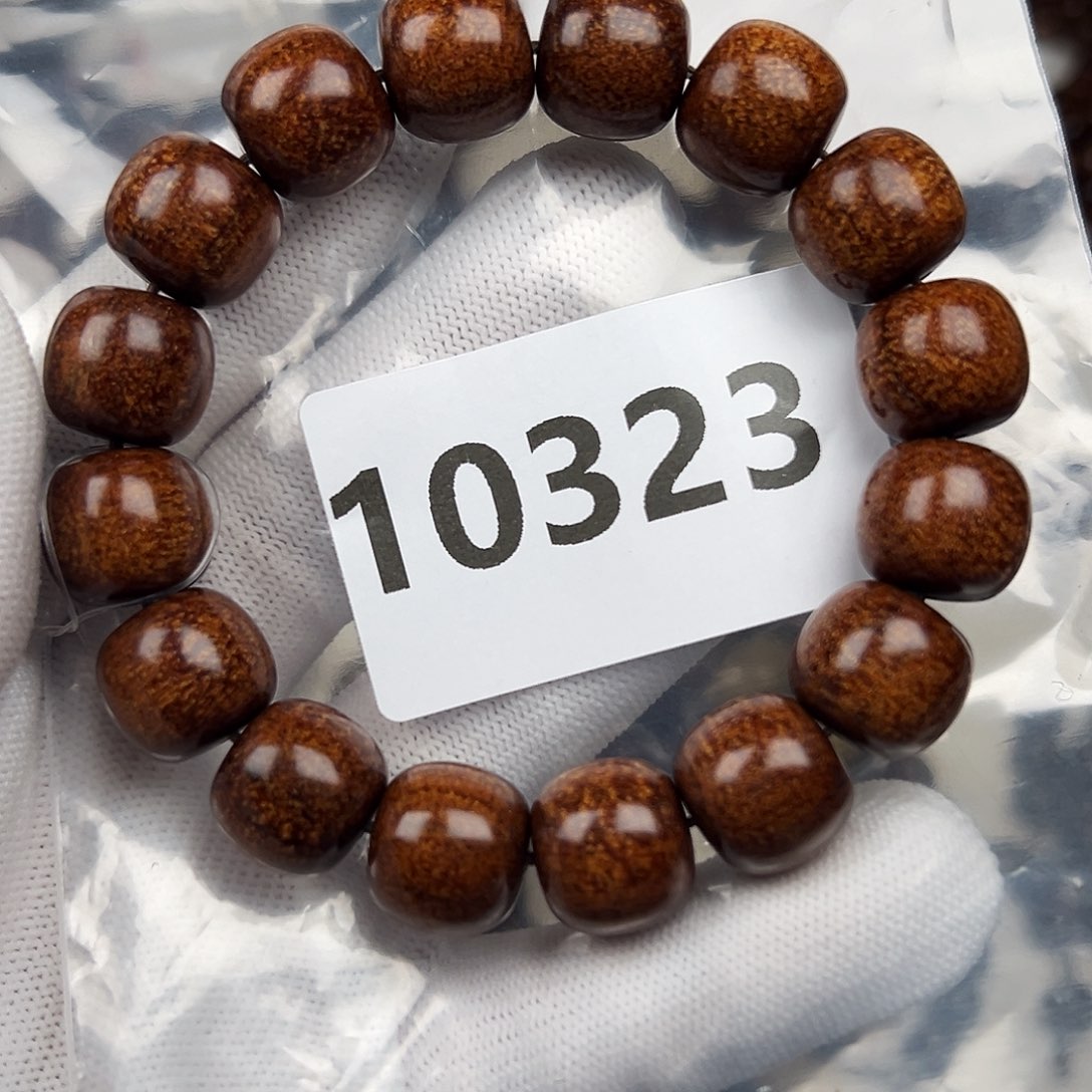 贡木其他1314巴贡老型