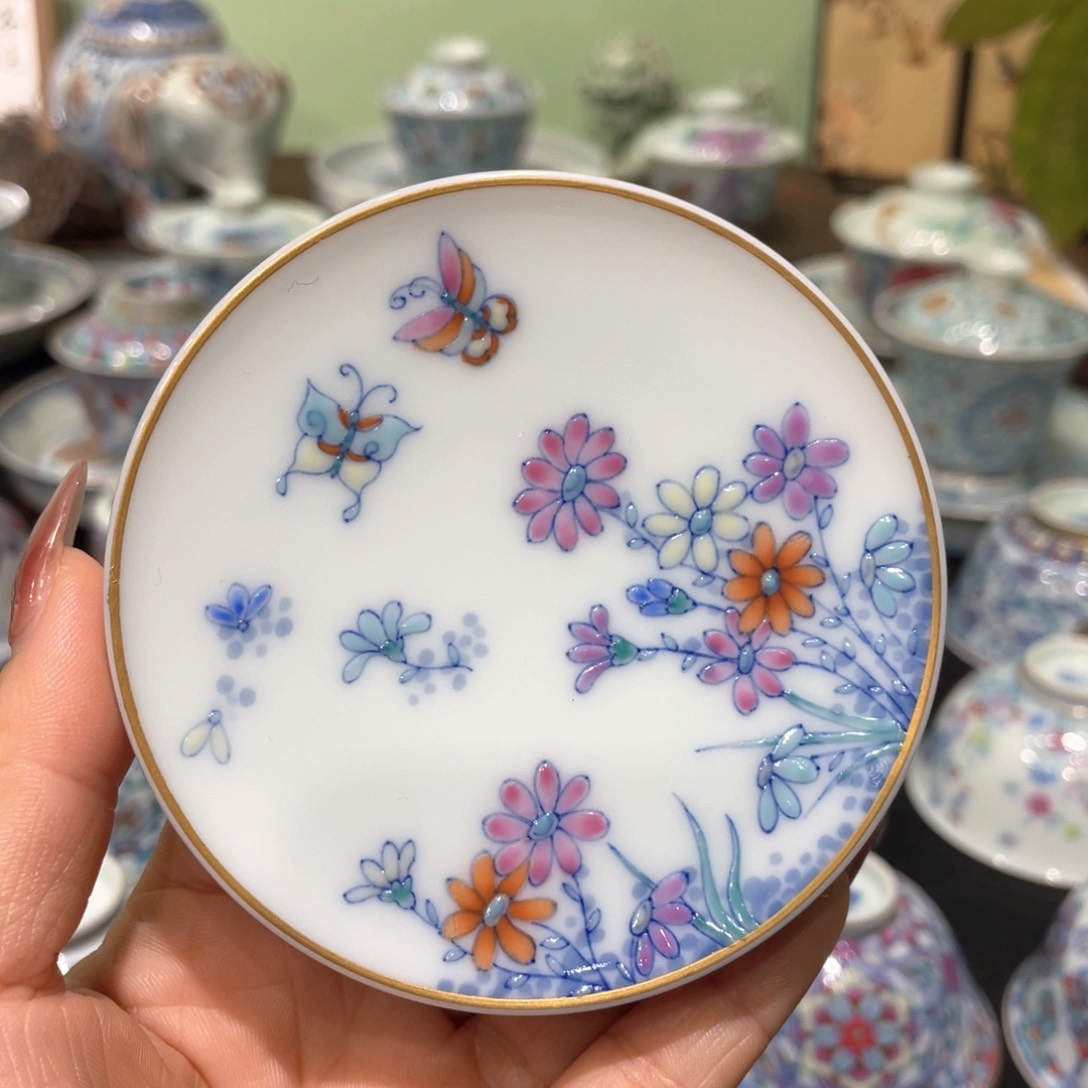 【闪购商品】冉月盖置。。。。。