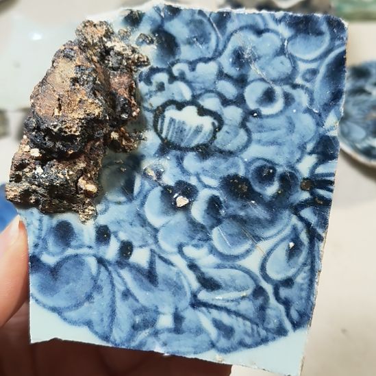 瓷片瓷片瓷片瓷片瓷片