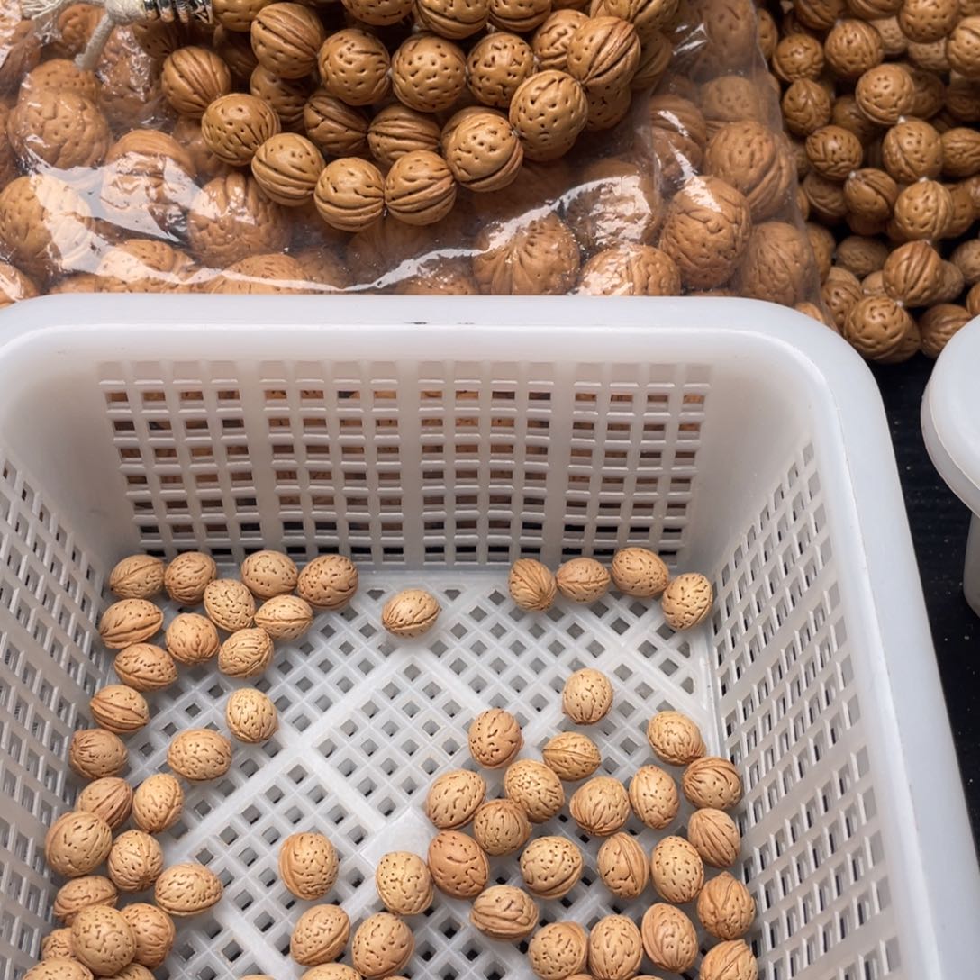 【闪购商品】慵**夫散子批发80