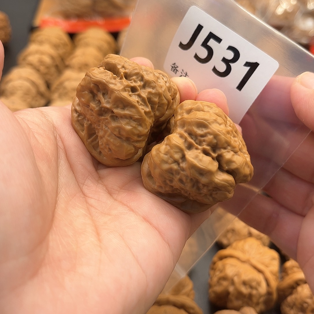 桃核把件X***s蛙蛙福利39