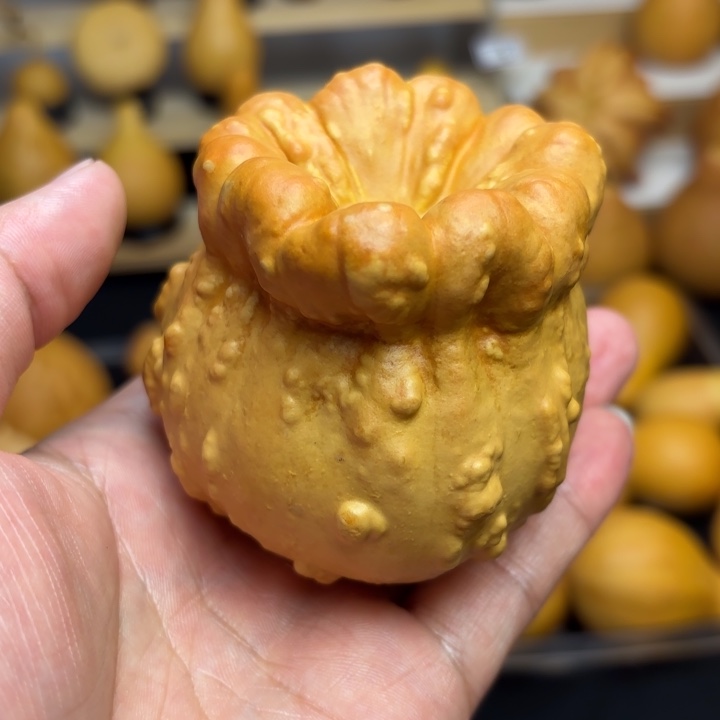 h***圆福利福利初五发货