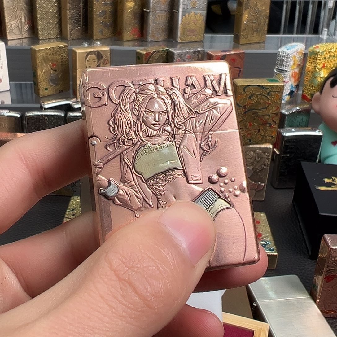 张***敌啊啊啊啊啊啊啊啊啊啊啊啊