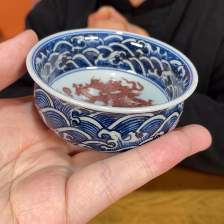 盘福利来啦，福利来啦，福利来啦，