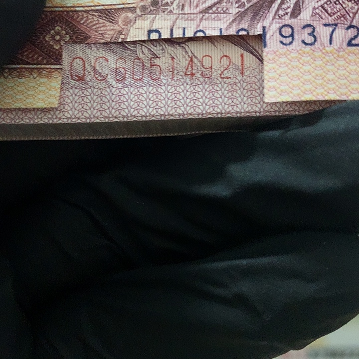 QC60514嗜血至尊太阳红