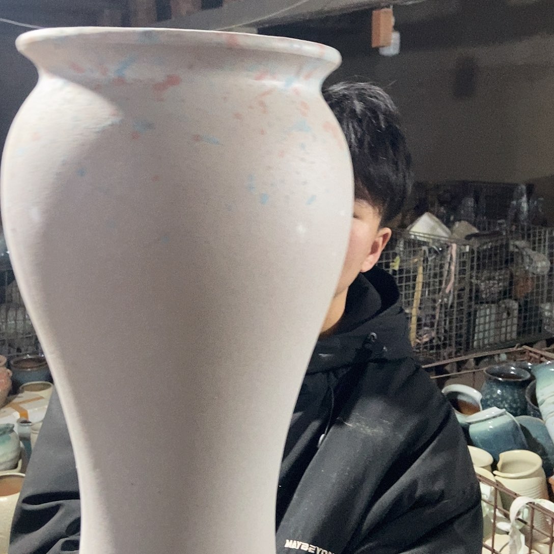 瑕疵18/40hbcjfjfhbc