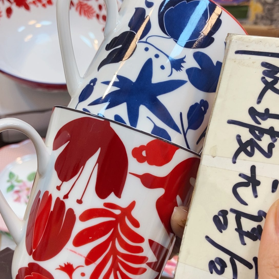 瓷片两单包邮……………………………………