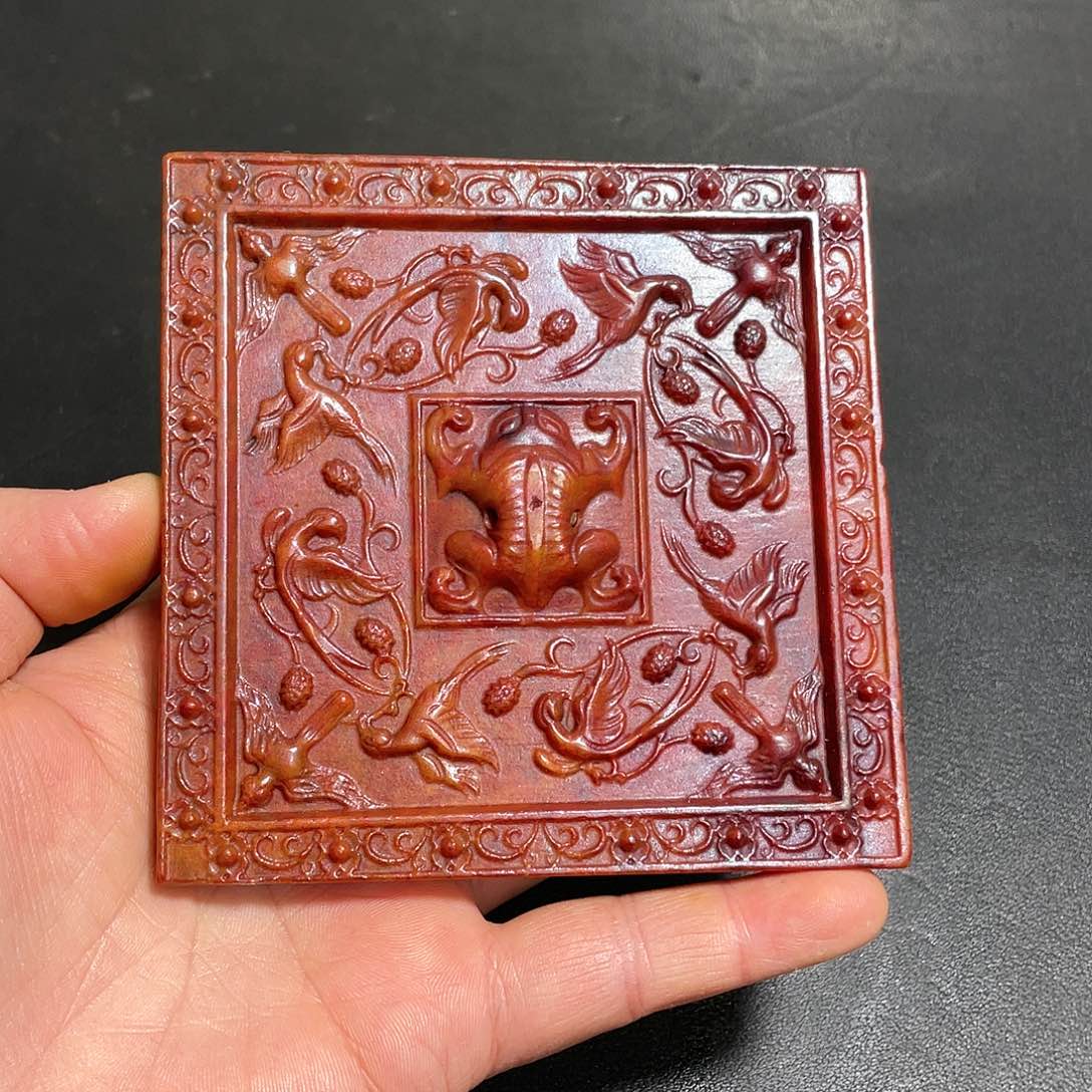 闪购商品一图一物