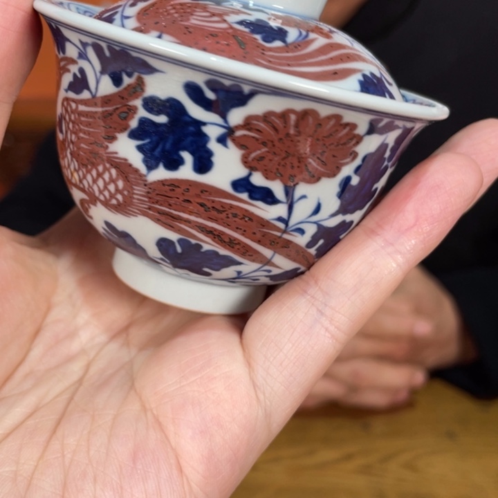 盘福利来啦，福利来啦，福利来