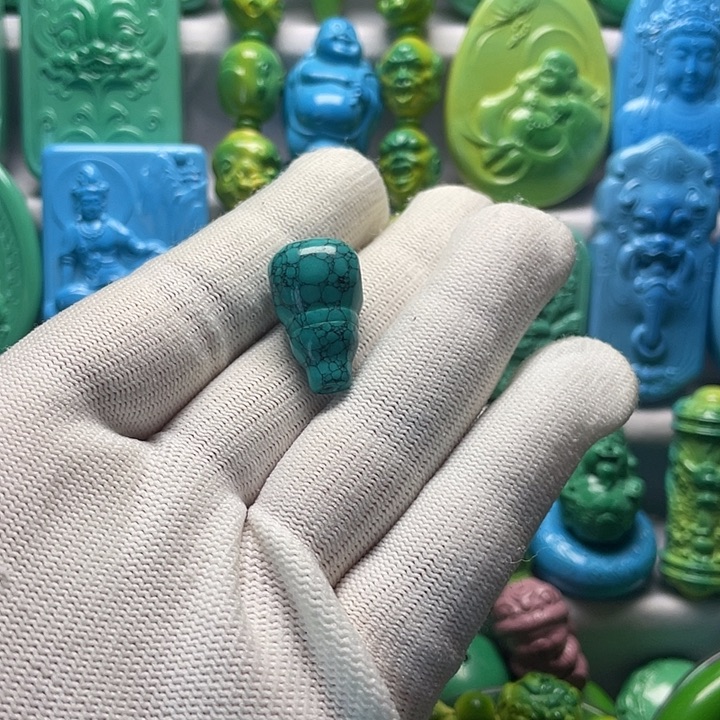 石材湖北十堰开播福利