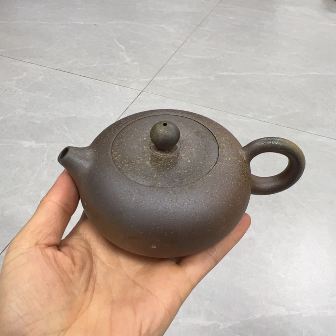 贵台龙窑贵台龙窑A118