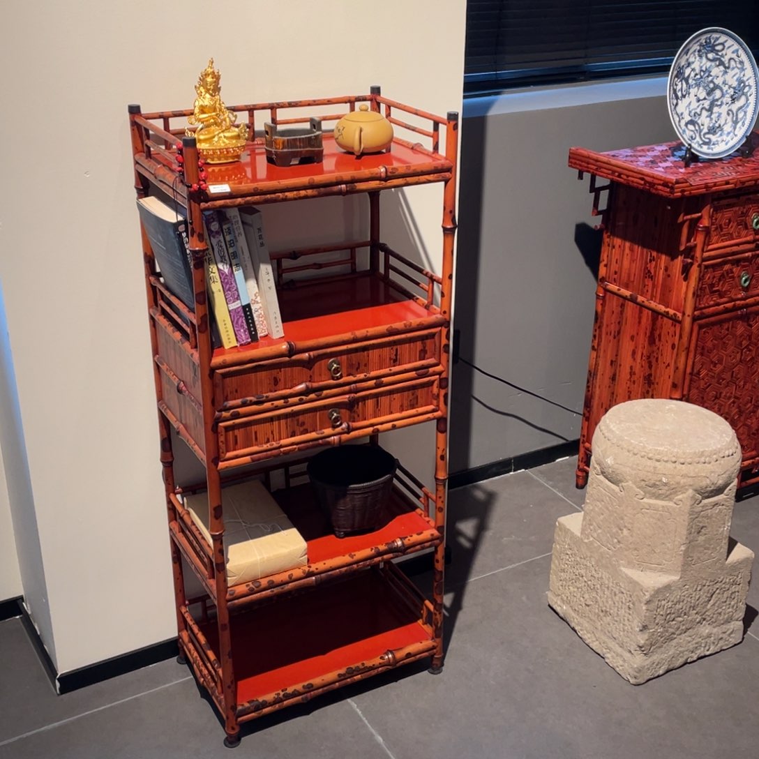 无***能手工制作手工制作