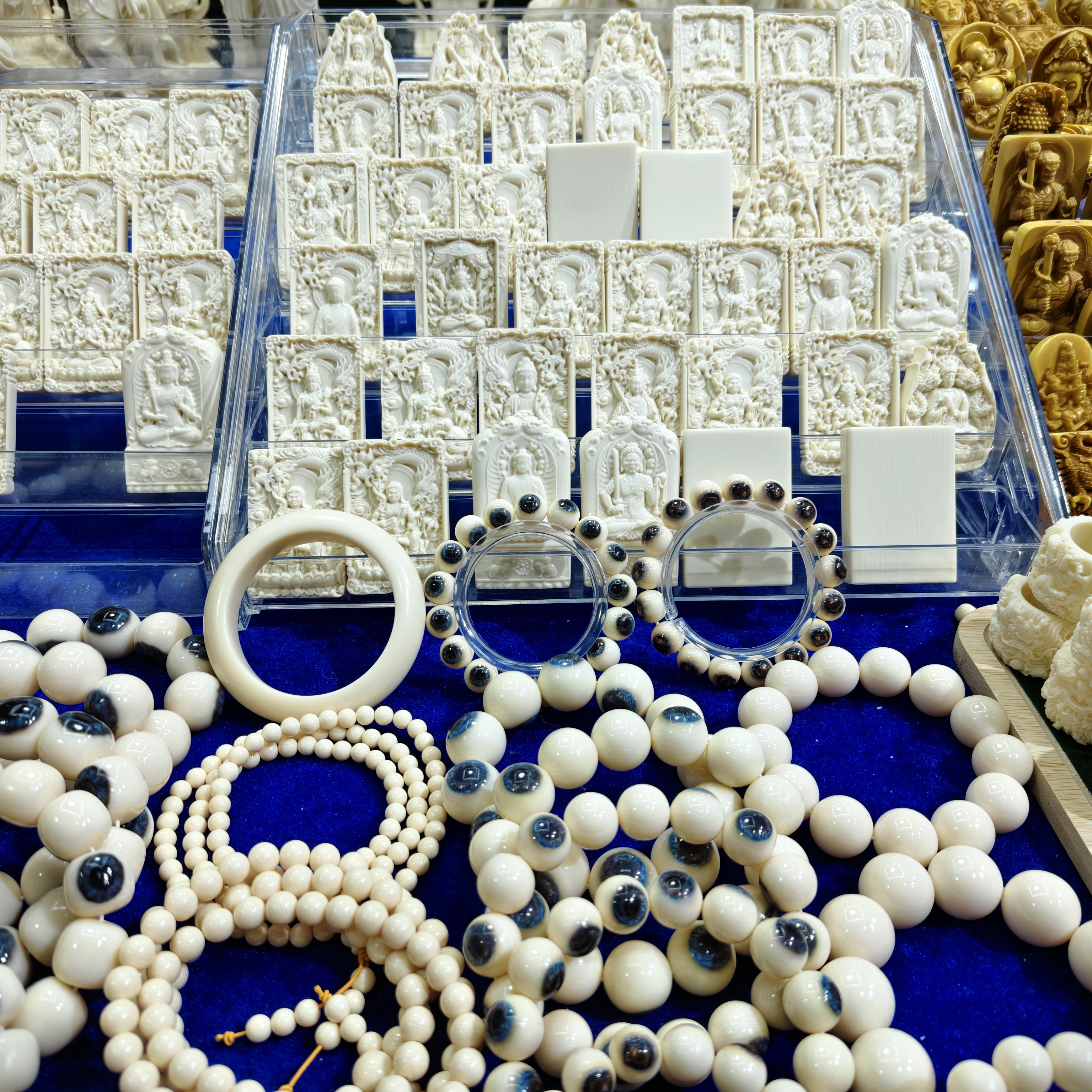 【直播间专拍】改价链接，手串、肥皂块、雕刻牌，不问直接拍不发货