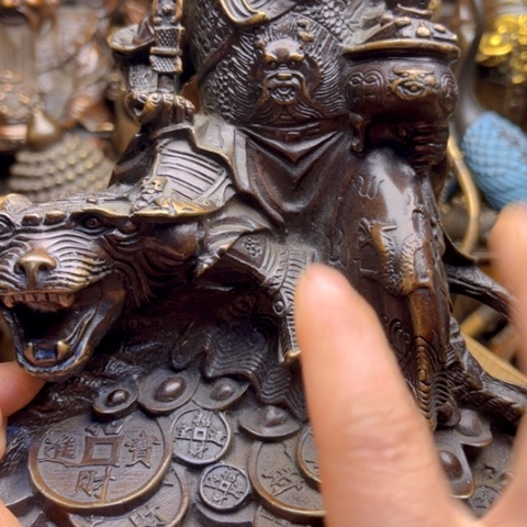 直播间专属链接所见即所得