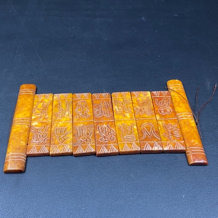 紫砂官方连接一图一物7天无理由