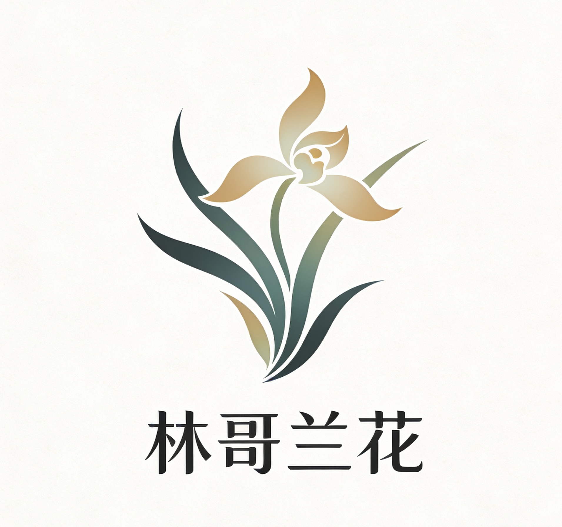 兰花直播专用链接2号