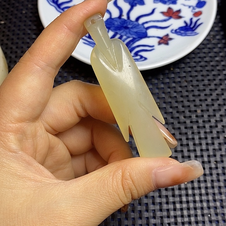 紫砂闪购商品，一图一物