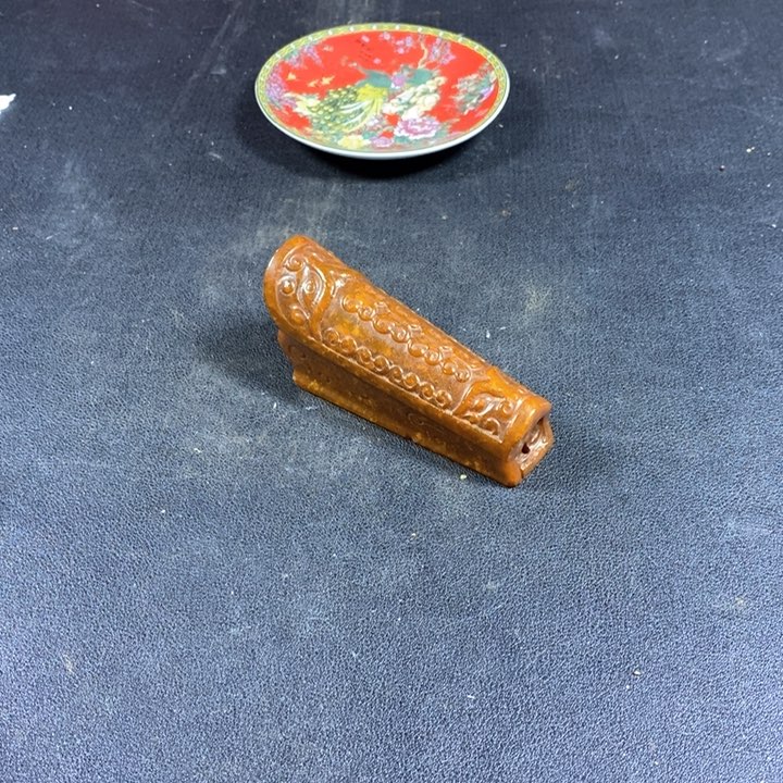 底槽青闪购链接一图一物