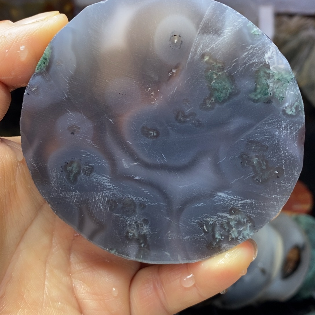 定制玛瑙定制玛瑙手镯