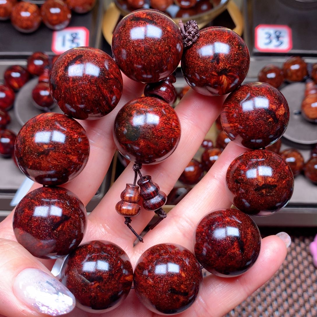 黄花梨/降香黄檀菲11f