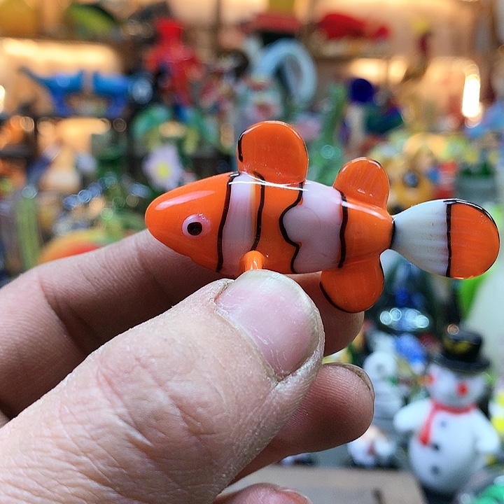 琉璃琉璃琉璃琉璃