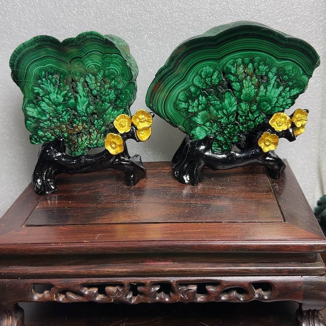 八***草石材石头石头石头