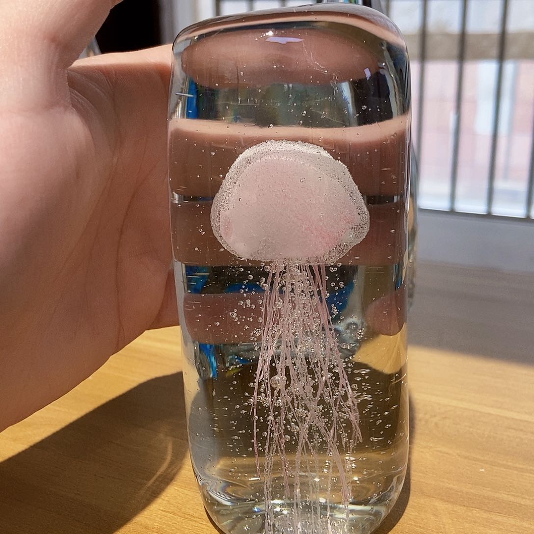 微瑕1111112222233333