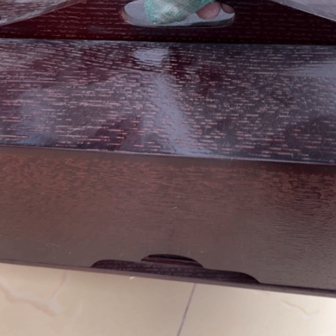 炎少瓷器欢迎大家杯度*