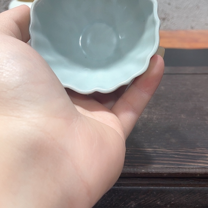 吹***。好的我真的是太喜欢了一个人