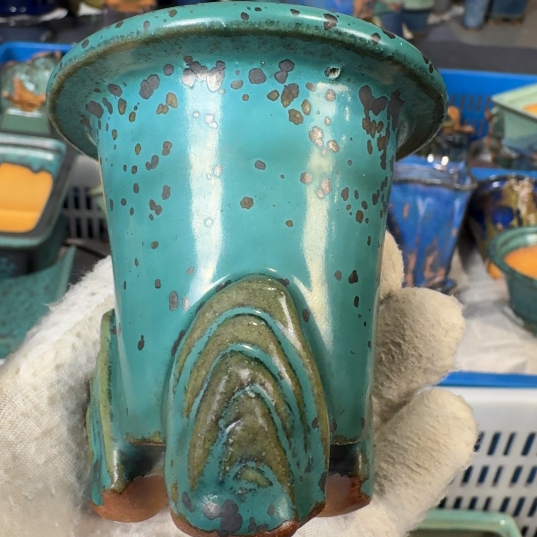 觉象花盆觉象花盆