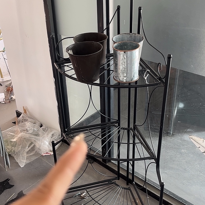 炸炸炸炸炸炸炸炸炸炸炸飞快